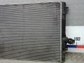 радиатор охлаждения Volkswagen Passat B7 2011, 1.6 л., дизель, МКПП, седан, 1K0121251DD, 3AA121253 - фото №2