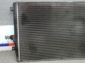 радиатор охлаждения Volkswagen Passat B7 2011, 1.6 л., дизель, МКПП, седан, 1K0121251DD, 3AA121253 - фото №7