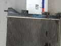 радиатор охлаждения Hyundai i30 GD 2012, 1.6 л., дизель, МКПП, хетчбэк 5 дв., 25310A5800 - фото №5