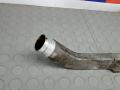 патрубок интеркулера Audi A6 4F/C6 2006, 3.0 л., дизель, АКПП, универсал, 4F0145731E - фото №2