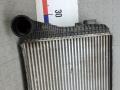 радиатор интеркулера Volkswagen Jetta 5 поколение 2008, 2.0 л., дизель, МКПП, седан, 1K0145803BM - фото №2