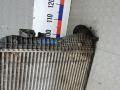 радиатор интеркулера Volkswagen Jetta 5 поколение 2008, 2.0 л., дизель, МКПП, седан, 1K0145803BM - фото №6