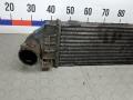 радиатор интеркулера Ford Mondeo 4 поколение 2008, 2.0 л., дизель, МКПП, хетчбэк 5 дв. - фото №2