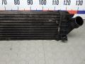 радиатор интеркулера Ford Mondeo 4 поколение 2008, 2.0 л., дизель, МКПП, хетчбэк 5 дв. - фото №3