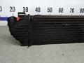 радиатор интеркулера Ford Mondeo 4 поколение 2008, 2.0 л., дизель, МКПП, хетчбэк 5 дв. - фото №5