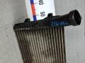 радиатор интеркулера Audi Q7 4L [рестайлинг] 2008, 3.0 л., D TDI, дизель, АКПП, внедорожник 5 дв., 7L6145803D - фото №2