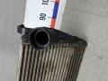 радиатор интеркулера Audi Q7 4L [рестайлинг] 2008, 3.0 л., D TDI, дизель, АКПП, внедорожник 5 дв., 7L6145803D - фото №3