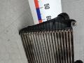 радиатор интеркулера Audi Q7 4L [рестайлинг] 2008, 3.0 л., D TDI, дизель, АКПП, внедорожник 5 дв., 7L6145803D - фото №5