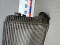 радиатор интеркулера Volkswagen Golf 6 поколение 2011, 2.0 л., дизель, МКПП, хетчбэк 5 дв. - фото №6
