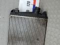 радиатор интеркулера Opel Astra J [рестайлинг] 2013, 2.0 л., CDTi, дизель, МКПП, хетчбэк 5 дв., 13267647, 1302133 - фото №6