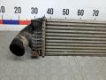 радиатор интеркулера Ford Focus 2 поколение [рестайлинг] 2009, 1.8 л., дизель, МКПП, хетчбэк 5 дв. - фото №2