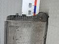 радиатор интеркулера Volkswagen Jetta 5 поколение 2008, 1.9 л., дизель, МКПП, седан, 1K0145803L - фото №6