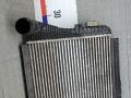 радиатор интеркулера Volkswagen Passat B6 2008, 2.0 л., дизель, МКПП, универсал, 3C0145805AM - фото №2