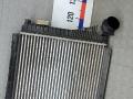 радиатор интеркулера Volkswagen Passat B6 2008, 2.0 л., дизель, МКПП, универсал, 3C0145805AM - фото №3