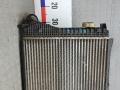 радиатор интеркулера Volkswagen Passat B6 2008, 2.0 л., дизель, МКПП, универсал, 3C0145805AM - фото №5