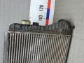 радиатор интеркулера Volkswagen Passat B6 2008, 2.0 л., дизель, МКПП, универсал, 3C0145805AM - фото №6