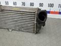радиатор интеркулера Hyundai i30 GD 2012, 1.6 л., дизель, МКПП, хетчбэк 5 дв., 282712A740 - фото №3