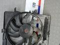 вентилятор радиатора Audi A4 B8/8K 2010, 2.0 л., дизель, АКПП, седан, 8K0959455G, 8K0959455M, 8K0121207A - фото №3