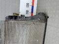 радиатор интеркулера Volkswagen Passat B6 2010, 2.0 л., дизель, МКПП, седан, 3C0145805AM - фото №6