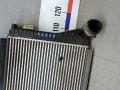 радиатор интеркулера Volkswagen Passat B6 2007, 2.0 л., TDi, дизель, МКПП, седан, 3C0145805AM - фото №3