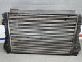радиатор интеркулера Volkswagen Passat B6 2007, 2.0 л., TDi, дизель, МКПП, седан, 3C0145805AM - фото №4