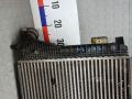 радиатор интеркулера Volkswagen Passat B6 2007, 2.0 л., TDi, дизель, МКПП, седан, 3C0145805AM - фото №5