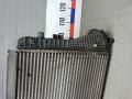 радиатор интеркулера Volkswagen Passat B6 2007, 2.0 л., TDi, дизель, МКПП, седан, 3C0145805AM - фото №6