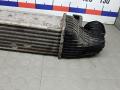 радиатор интеркулера Mercedes-Benz CLS-Класс C219 2007, 3.0 л., D 320CDI, дизель, АКПП, седан - фото №7