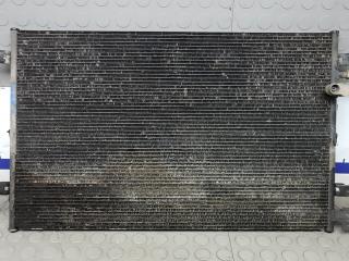 радиатор кондиционера Audi A6 4F/C6 2006, 2.7 л., дизель, АКПП, седан, 4F0260403P