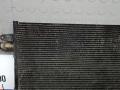 радиатор кондиционера Audi A6 4F/C6 2006, 2.7 л., дизель, АКПП, седан, 4F0260403P - фото №9