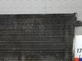 радиатор кондиционера Audi A6 4F/C6 2006, 2.7 л., дизель, АКПП, седан, 4F0260403P - фото №10