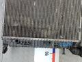 радиатор охлаждения Audi A4 B8/8K 2008, 3.0 л., дизель, АКПП, универсал, 8K0121251AA - фото №2