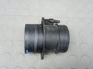 ДМРВ Volkswagen Passat CC 1 поколение [рестайлинг] 2012, 2.0 л., дизель, МКПП, седан, 3C0129607AS