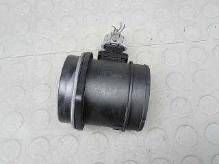 ДМРВ Land Rover Range Rover Evoque L551 2018, 2.0 л., дизель, МКПП, внедорожник 5 дв.