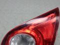 фонарь крышки багажника правый Nissan Qashqai 1 поколение [рестайлинг] 2010, 1.5 л., дизель, МКПП, внедорожник 5 дв. - фото №3