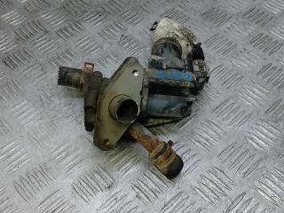 клапан EGR Ford Transit 7 поколение 2011, 2.2 л., дизель, МКПП, микроавтобус, 9C1Q-9D475AB