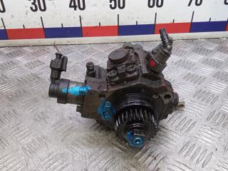 ТНВД Opel Movano 2 поколение (B) 2012, 2.3 л., дизель, МКПП, микроавтобус, 0445010234, H8200912103