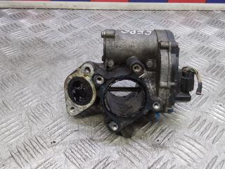 клапан EGR Opel Movano 2 поколение (B) 2012, 2.3 л., дизель, МКПП, микроавтобус, 95508569, 4400651, A2C53412016