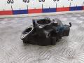 клапан EGR Opel Movano 2 поколение (B) 2012, 2.3 л., дизель, МКПП, микроавтобус, 95508569, 4400651, A2C53412016 - фото №5