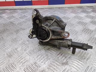 насос вакуумный Opel Movano 2 поколение (B) 2012, 2.3 л., дизель, МКПП, микроавтобус