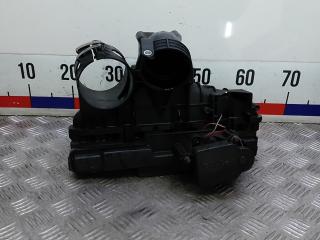 коллектор впускной Mercedes-Benz C-Класс W204/S204 2007, 2.2 л., дизель, МКПП, седан