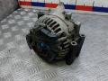 генератор Mercedes-Benz E-Класс W211/S211 2005, 2.2 л., D E220 CDI, дизель, АКПП, универсал, 0124625014 - фото №5