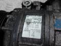 компрессор кондиционера Mercedes-Benz E-Класс W211/S211 2005, 2.2 л., D E220 CDI, дизель, АКПП, универсал, A0012301411 - фото №6