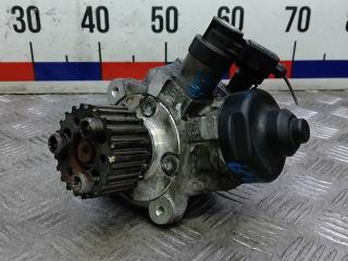 ТНВД Audi A4 B8/8K 2010, 2.0 л., дизель, АКПП, седан, 03L130755A, 03L130851