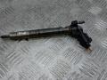 форсунка Audi A4 B8/8K 2010, 2.0 л., дизель, АКПП, седан, 03L130277, 03L130855, 0445116030 - фото №2