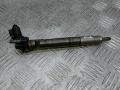форсунка Audi A4 B8/8K 2010, 2.0 л., дизель, АКПП, седан, 03L130277, 03L130855, 0445116030 - фото №4