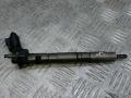 форсунка Audi A4 B8/8K 2010, 2.0 л., дизель, АКПП, седан, 03L130277, 03L130855, 0445116030 - фото №4