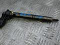 форсунка Audi A4 B8/8K 2010, 2.0 л., дизель, АКПП, седан, 03L130277, 03L130855, 0445116030 - фото №5