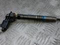 форсунка Audi A4 B8/8K 2010, 2.0 л., дизель, АКПП, седан, 03L130277, 03L130855, 0445116030 - фото №5