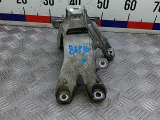 Кронштейн двигателя дизельный Audi A4 B8/8K 2010, 2.0 л., дизель, АКПП, седан, 8K0199308BE